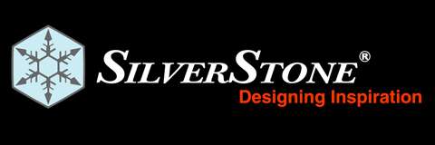 SilverStonelta Raven RV03